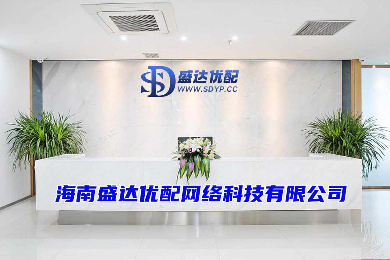 股票小账户配资平台